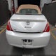 4T1FA38P14U037336 2004 Toyota Camry Solara Sle auction photo thumbnail 16