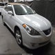 4T1FA38P14U037336 2004 Toyota Camry Solara Sle auction photo thumbnail 1