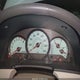 4T1FA38P14U037336 2004 Toyota Camry Solara Sle auction photo thumbnail 7