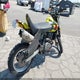 JS1SP46A232101085 2003 Suzuki Dr650 Se auction photo thumbnail 4