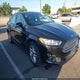 3FA6P0HD5GR175521 2016 Ford Fusion Se auction photo thumbnail 13