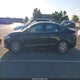 3FA6P0HD5GR175521 2016 Ford Fusion Se auction photo thumbnail 14