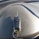 3FA6P0HD5GR175521 2016 Ford Fusion Se auction photo thumbnail 11