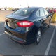 3FA6P0HD5GR175521 2016 Ford Fusion Se auction photo thumbnail 4