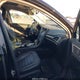 3FA6P0HD5GR175521 2016 Ford Fusion Se auction photo thumbnail 5