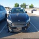 3FA6P0HD5GR175521 2016 Ford Fusion Se auction photo thumbnail 6