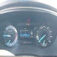 3FA6P0HD5GR175521 2016 Ford Fusion Se auction photo thumbnail 7