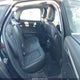 3FA6P0HD5GR175521 2016 Ford Fusion Se auction photo thumbnail 8