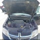 3C4PDCBG8ET230653 2014 Dodge Journey Sxt auction photo thumbnail 10
