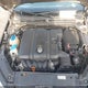 3VWDP7AJ7DM430198 2013 Volkswagen Jetta 2.5L Se auction photo thumbnail 10