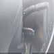 3VWDP7AJ7DM430198 2013 Volkswagen Jetta 2.5L Se auction photo thumbnail 11