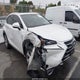 JTJYARBZ7H2065876 2017 Lexus Nx Nx Turbo auction photo thumbnail 1