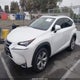 JTJYARBZ7H2065876 2017 Lexus Nx Nx Turbo auction photo thumbnail 2