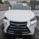 JTJYARBZ7H2065876 2017 Lexus Nx Nx Turbo auction photo thumbnail 12