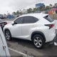 JTJYARBZ7H2065876 2017 Lexus Nx Nx Turbo auction photo thumbnail 14