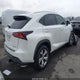 JTJYARBZ7H2065876 2017 Lexus Nx Nx Turbo auction photo thumbnail 4