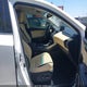 JTJYARBZ7H2065876 2017 Lexus Nx Nx Turbo auction photo thumbnail 5