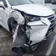 JTJYARBZ7H2065876 2017 Lexus Nx Nx Turbo auction photo thumbnail 6
