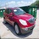 5GAKVCEDXCJ147417 2012 Buick Enclave Leather auction photo thumbnail 1