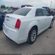 2C3CCAAG9NH199112 2022 Chrysler 300 Touring auction photo thumbnail 4