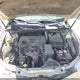 4T1BE46K17U183787 2007 Toyota Camry Ce auction photo thumbnail 10