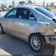 4T1BE46K17U183787 2007 Toyota Camry Ce auction photo thumbnail 18