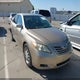 4T1BE46K17U183787 2007 Toyota Camry Ce auction photo thumbnail 1