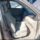 4T1BE46K17U183787 2007 Toyota Camry Ce auction photo thumbnail 5