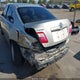 4T1BE46K17U183787 2007 Toyota Camry Ce auction photo thumbnail 6
