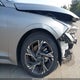 KNAG64J79S5349659 2025 Kia K5 Gt-Line auction photo thumbnail 21