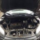 2HKRM4H73EH655073 2014 Honda Cr-V Ex-L auction photo thumbnail 10