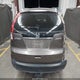 2HKRM4H73EH655073 2014 Honda Cr-V Ex-L auction photo thumbnail 17