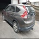 2HKRM4H73EH655073 2014 Honda Cr-V Ex-L auction photo thumbnail 3