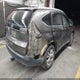 2HKRM4H73EH655073 2014 Honda Cr-V Ex-L auction photo thumbnail 4