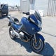 WB10388097ZT11374 2007 BMW R1200 Rt auction photo thumbnail 1
