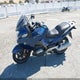 WB10388097ZT11374 2007 BMW R1200 Rt auction photo thumbnail 2