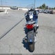 WB10388097ZT11374 2007 BMW R1200 Rt auction photo thumbnail 6