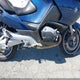 WB10388097ZT11374 2007 BMW R1200 Rt auction photo thumbnail 8