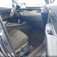 NMTKHMBX7JR029852 2018 Toyota C-Hr Xle auction photo thumbnail 5