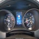 NMTKHMBX7JR029852 2018 Toyota C-Hr Xle auction photo thumbnail 7