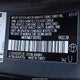 NMTKHMBX7JR029852 2018 Toyota C-Hr Xle auction photo thumbnail 9