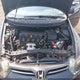 2HGFG12968H559794 2008 Honda Civic Ex-L auction photo thumbnail 10