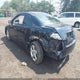 2HGFG12968H559794 2008 Honda Civic Ex-L auction photo thumbnail 3
