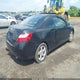 2HGFG12968H559794 2008 Honda Civic Ex-L auction photo thumbnail 4