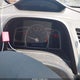 2HGFG12968H559794 2008 Honda Civic Ex-L auction photo thumbnail 7