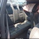 2HGFG12968H559794 2008 Honda Civic Ex-L auction photo thumbnail 8