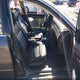 WAUCD64B54N100097 2004 Audi A6 2.7T S-Line auction photo thumbnail 5