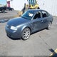 WAUCD64B54N100097 2004 Audi A6 2.7T S-Line auction photo thumbnail 6