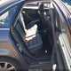 WAUCD64B54N100097 2004 Audi A6 2.7T S-Line auction photo thumbnail 8
