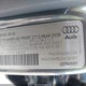 WAUCD64B54N100097 2004 Audi A6 2.7T S-Line auction photo thumbnail 9